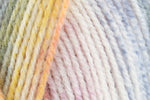 King cole Bramble DK Yarn - All Colours - 100g