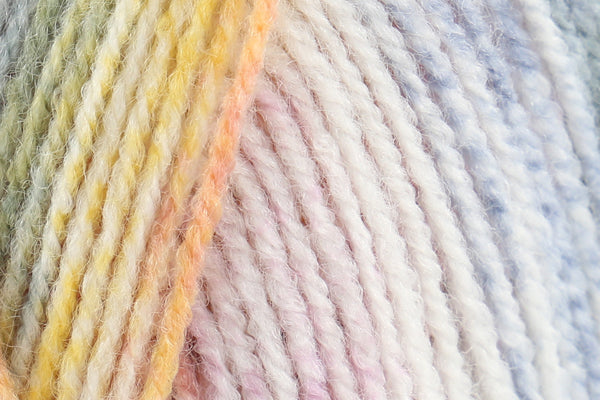 King cole Bramble DK Yarn - All Colours - 100g