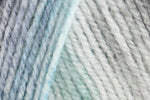 King cole Bramble DK Yarn - All Colours - 100g