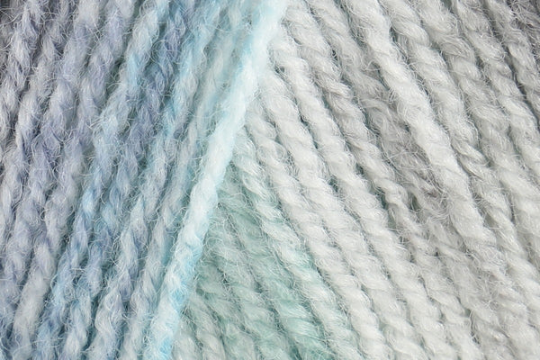 King cole Bramble DK Yarn - All Colours - 100g