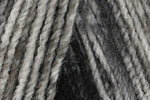 King cole Bramble DK Yarn - All Colours - 100g