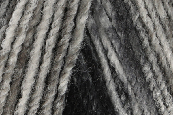 King cole Bramble DK Yarn - All Colours - 100g
