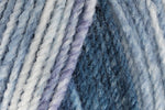 King cole Bramble DK Yarn - All Colours - 100g