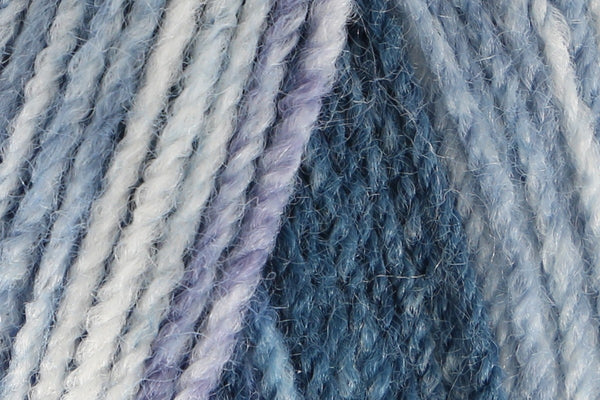 King cole Bramble DK Yarn - All Colours - 100g