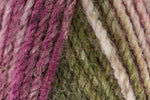 King cole Bramble DK Yarn - All Colours - 100g