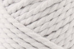 King Cole Macrame King Cotton - 200g