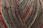 King Cole Homespun Prism DK 50g Ball - All Colours