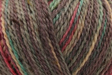 King Cole Homespun Prism DK 50g Ball - All Colours