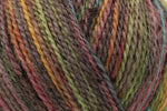 King Cole Homespun Prism DK 50g Ball - All Colours