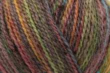 King Cole Homespun Prism DK 50g Ball - All Colours