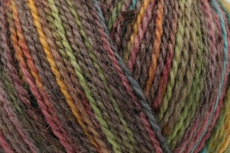 King Cole Homespun Prism DK 50g Ball - All Colours