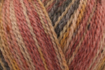 King Cole Homespun Prism DK 50g Ball - All Colours