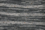 King Cole Homespun Prism DK 50g Ball - All Colours