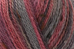 King Cole Homespun Prism DK 50g Ball - All Colours
