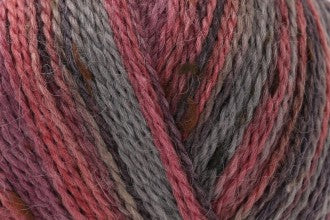 King Cole Homespun Prism DK 50g Ball - All Colours