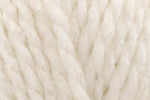 King Cole Celestial Super Chunky - All Colours