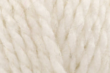 King Cole Celestial Super Chunky - All Colours