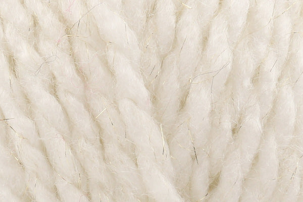 King Cole Celestial Super Chunky - All Colours