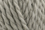 King Cole Celestial Super Chunky - All Colours