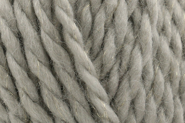 King Cole Celestial Super Chunky - All Colours
