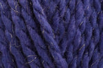 King Cole Celestial Super Chunky - All Colours