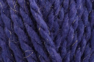 King Cole Celestial Super Chunky - All Colours