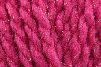King Cole Celestial Super Chunky - All Colours