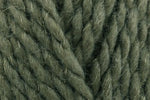 King Cole Celestial Super Chunky - All Colours