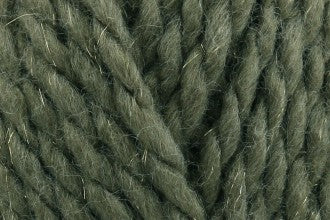 King Cole Celestial Super Chunky - All Colours