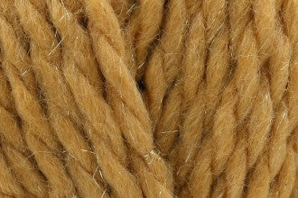 King Cole Celestial Super Chunky - All Colours