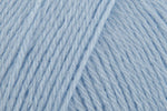 Stylecraft Special Baby 4 Ply - All Colours