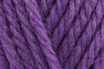 King Cole Big Value Super Chunky Yarns - All Colours - 100g