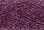 King Cole Stormy Super Chunky Yarn