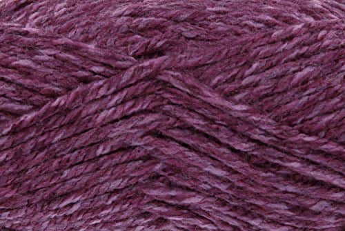 King Cole Stormy Super Chunky Yarn