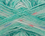 King Cole Baby Splash Double Knitting Yarn