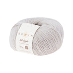 Rowan Kid Classic Aran weight Yarn