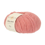 Rowan Alpaca Classic Double Knitting Yarn