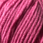 Stylecraft Bellissima Double Knitting Yarn