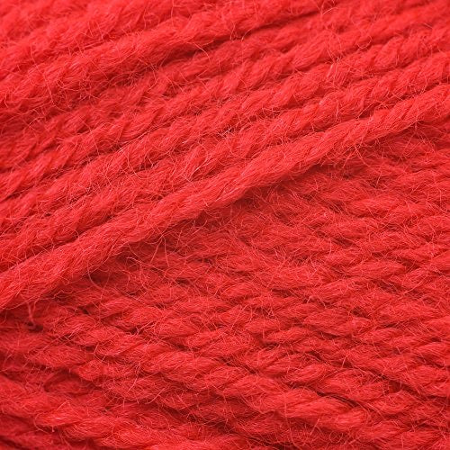 King Cole Big Value DK Yarn