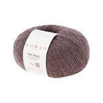 Rowan Kid Classic Aran weight Yarn