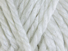 Bergere de France Galaxie Chunky Yarns