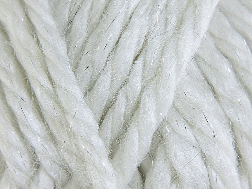 Bergere de France Galaxie Chunky Yarns