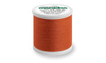 Madeira Sewing Cotton Thread