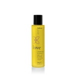 LOVE Reawaken Body & Massage Oil by Kalmar