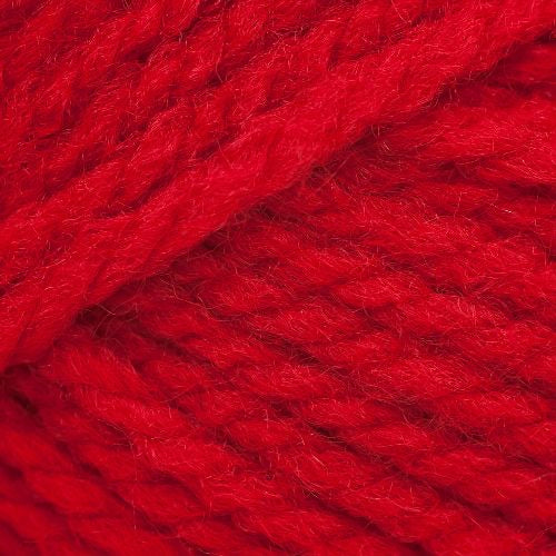 Robin Chunky Yarn