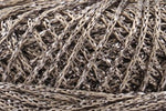 Anchor Artiste Metallic - All Colours
