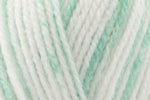 King Cole Baby Stripe Double Knitting Yarn