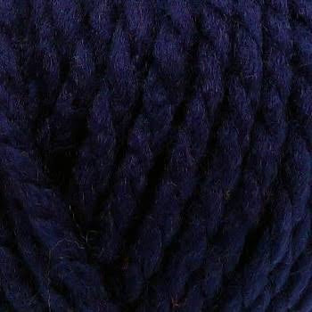 Robin Super Chunky Yarn