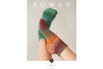 Rowan Sock Yarn - 4Ply