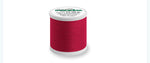 Madeira Sewing Cotton Thread